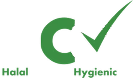 HCO logo